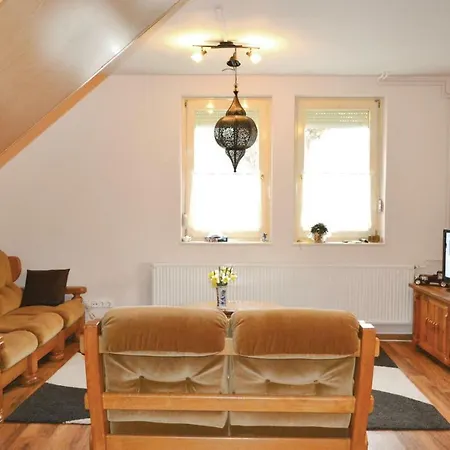 Three-bedroom Holiday In Gyula/szanazug Casa vacanze