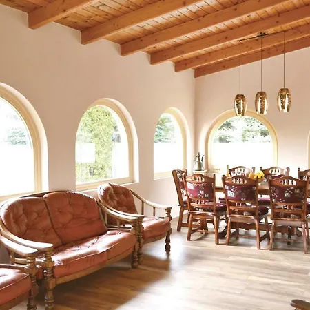 Casa vacanze Three-bedroom Holiday In Gyula/szanazug